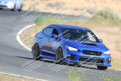 media/May-28-2022-Extreme Speed (Sat) [[08015fb133]]/2-Purple/920am Turn 1/